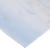 アルゴマのコンベアテーブルクロス テーブルクロス (アングル)