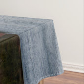 アルゴマのコンベアテーブルクロス テーブルクロス (インサイチュ)