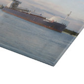 アルゴマのコンベア用切削ボード カッティングボード (角)