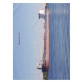 アルゴマイノベーターテーブルクロス テーブルクロス (正面)