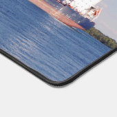 アルゴマイノベーターデスクマット デスクマット (コーナー)