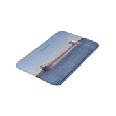 アルゴマイノベーター風呂マット バスマット (アングル)