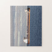 アルゴマイントレピッドジグソーパズル ジグソーパズル (縦)