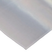 アルゴマイントレピッドテーブルクロス テーブルクロス (アングル)