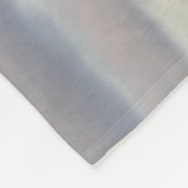 アルゴマイントレピッドフリースブランケット フリースブランケット (角)