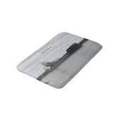 アルゴマオリンピック浴場 バスマット (アングル)