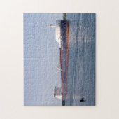 アルゴマストロングフィールドジグソーパズル ジグソーパズル (縦)