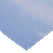 アルゴマソルトのテーブルクロス テーブルクロス (アングル)