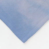 アルゴマソルトフリースブランケット フリースブランケット (角)