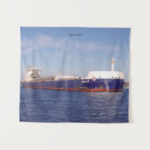 アルゴマソルト織