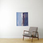 アルゴマソルト織 タペストリー (インサイチュ)