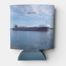 アルゴマソルト缶クーラー 缶クーラー