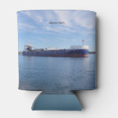 アルゴマソルト缶クーラー 缶クーラー (裏面)