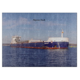 アルゴマソルト製切削盤 カッティングボード