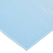 アルゴマナイアガラテーブルクロス テーブルクロス (アングル)