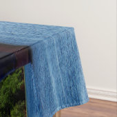 アルゴマナイアガラテーブルクロス テーブルクロス (インサイチュ)