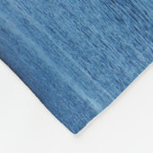 アルゴマナイアガラフリースブランケット フリースブランケット (角)