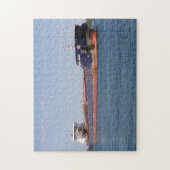 アルゴママリナージグソーパズル ジグソーパズル (縦)