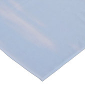 アルゴママリナーテーブルクロス テーブルクロス (アングル)