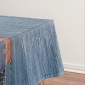 アルゴママリナーテーブルクロス テーブルクロス (インサイチュ)