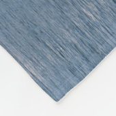 アルゴママリナー毛布 フリースブランケット (角)