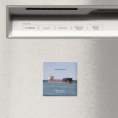 アルゴママリナー磁石 マグネット (インサイチュ (食洗機))