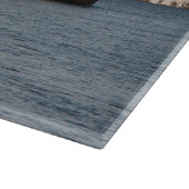 アルゴマモントリオレ切削盤 カッティングボード (角)