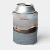 アルゴマモントリオレ缶クーラー 缶クーラー (缶裏面)