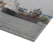 アルゴマリン製切削板 カッティングボード (角)