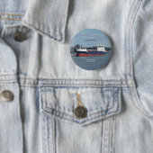 アルゴマ収穫機ボタン 缶バッジ (インサイチュ)