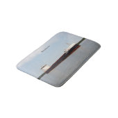 アルゴマ収穫浴場 バスマット (アングル)