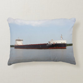 アルゴマ収穫用アクセント枕 アクセントクッション