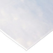 アルゴマ収穫用テーブルクロス テーブルクロス (アングル)