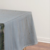 アルゴマ収穫用テーブルクロス テーブルクロス (インサイチュ)