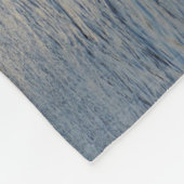 アルゴマ強靱帯毛布 フリースブランケット (角)