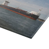 アルゴマ彼岸のカッティングボード カッティングボード (角)