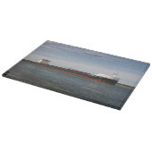 アルゴマ彼岸のカッティングボード カッティングボード (角)