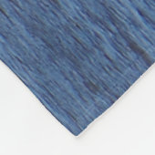 アルゴマ毛穴ライトブランケット フリースブランケット (角)