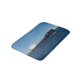 アルゴマ発見バスマット バスマット (アングル)