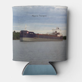 アルゴマ輸送缶クーラー 缶クーラー