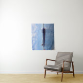 アルゴマ・イノベーターのタペストリー タペストリー (インサイチュ)