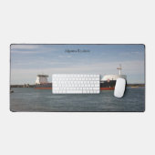 アルゴマEquinoxデスクマット デスクマット (キーボード&マウス)