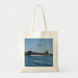 アルゴラキトートバッグ トートバッグ