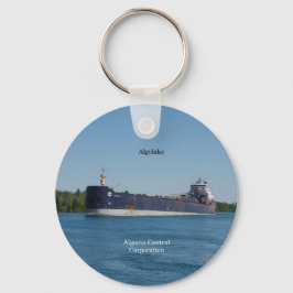 アルゴラクキーチェーン キーホルダー