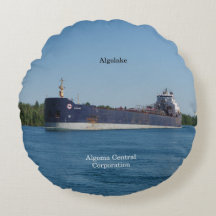 アルゴラク円枕