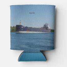 アルゴラク缶クーラー