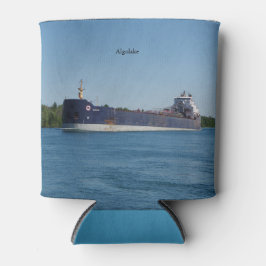 アルゴラク缶クーラー 缶クーラー