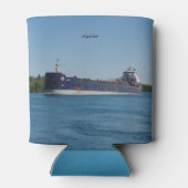 アルゴラク缶クーラー 缶クーラー (裏面)