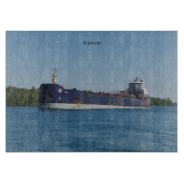 アルゴラク製切削盤 カッティングボード