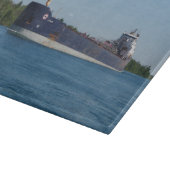 アルゴラク製切削盤 カッティングボード (角)